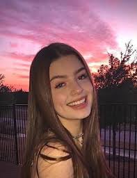 Pin by Olivia mccarty