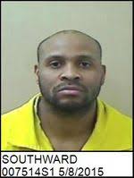 Wilmington, NC Sex Offender Records