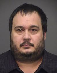 Four arrested in molestation of a girl