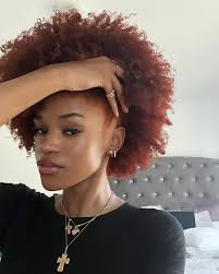 Regina Ashley 🇭🇹 (@ashxa_) • Instagram photos and videos