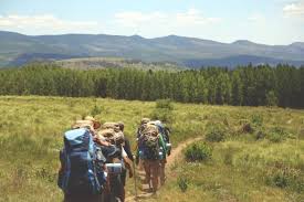 Is Hiking A Sport Complete Answer Hikeheaven