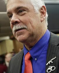 'You are now entering a killing zone. Run, run, run'