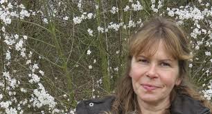 Three poems by Jane Lovell