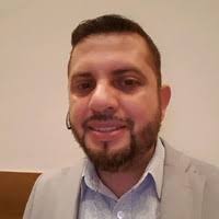 30+ "Iturbe" profiles