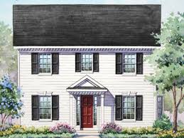 We did not find results for: Pin By Bonnie Perryman Werner On Dreamy Homes White House Black Shutters White Stucco House White Brick Houses