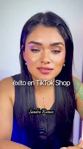 Sandra Ramirez Ramos