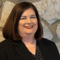 Janine Houston's Instagram, Twitter & Facebook