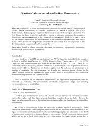 Table 7, bars and shapes. Https Www Nist Gov Customcf Get Pdf Cfm Pub Id 830919