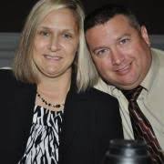 Doug Cramer (patriotsfaninpa)