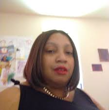 The National R&B Music Society Inc.