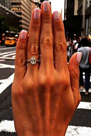 Jewellery Stores Carindale Her Jewelry Stores Near Me That Buy Rings Wedding Rings Teardrop Classic Wedding Rings Simple Engagement Rings