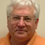 Dr. Steven Downer, MD, Podiatry