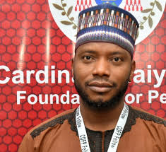 COFP BOOK OF AMB.cdr