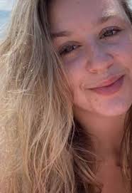 Can anyone help find these gentlemen? It's in connection with Leah Daley  who went missing last weekend