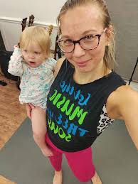 What's your favorite individual skill to practice