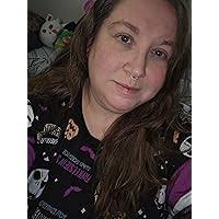 Flesh Party: Five Monstrous Horror Stories by Jordan Thiery