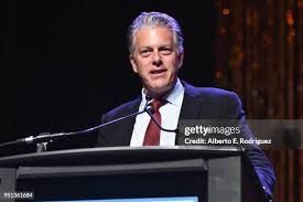 204 Doug Darrow Stock Photos, High-Res Pictures, and Images