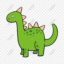 Png images and cliparts for web design. Hand Drawn Cartoon Dinosaur Png Image Psd File Free Download Lovepik 401312781