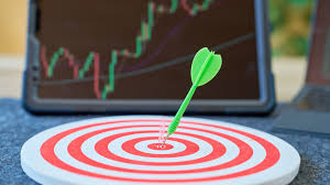 Tech Stocks Are the Fuel for This Top Dividend Fund