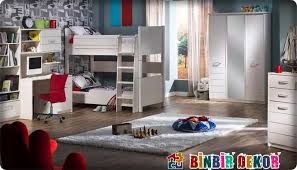 İstikbal mobilya istikbal tek kişilik 90x190 dreamwell yatak garantili. Ranza Markalari Modelleri Ve Fiyatlari Ranzalar Mobilya Ikea