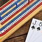 Cribbage event image
