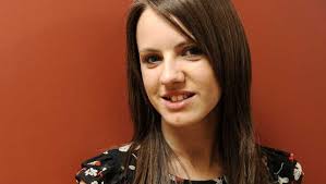 Singer Smith, 13, says she 'won't go pop'