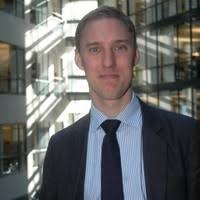 Daniel Asplund Email & Phone Number