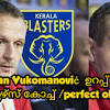 His longest stint lasted 56 games, at slovan bratislava. 1