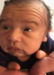 Angel Martinez Obituary