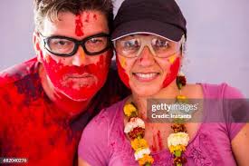 189 Sabal Stock Photos, High-Res Pictures, and Images