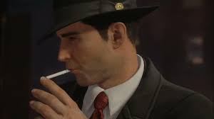 Let's Play Mafia: Definitive Edition