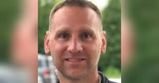 Brian Joe 'Bubba' Karnes Obituary