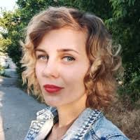 Justin Pickel Email & Phone Number