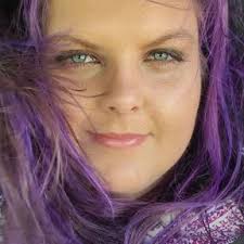 Best In-Home Pet Sitters in Savannah, TX