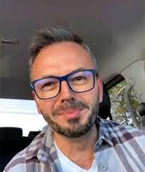 Who really loves you beyond your wealth and fame?