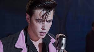 The 15 Best Biography Movies About Actors and Actresses