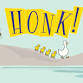 HONK! the Musical event image