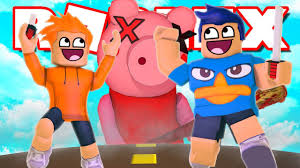 En todoroblox encontrarás las mejores guías que te ayudarán a hacer tu experiencia de juego más divertida y a resolver problemas comunes. Juegos Roblox Gratis Para Ninas