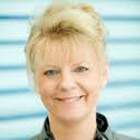 Sieck aus Hamburg in der Personensuche von Das Telefonbuch