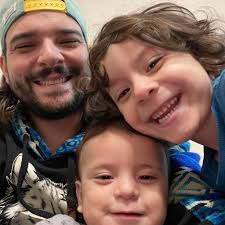 bullies get bullied 🎤 Tom Segura: Ball Hog