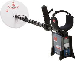 Related:pi metal detector pulse induction metal detector kit minelab metal detector beach metal detector gsefkkponxv16ptsored. 5 Best Pulse Induction Metal Detectors In 2020