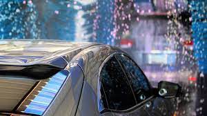 Entries become property of bluewave express car wash and may be edited, copyrighted, and used for promotional purposes. Aspen Drive Mister