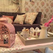 ديكوراتكم وتقديماتكم On Instagram غرف مودرن نوم غرف نوم معيشة غرف جلوس كنب مستعمل غرفتي شقة فيلا صباح الخير تنسيق حفلة حفلات بارتي مساء الخير