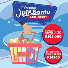 Kini saatnya sobat klikpajak juga dapat mengetahui pemahaman tentang berbagai aktivitas pajak mulai dari cara menghitung, bayar dan lapor pajak secara komprehensif melalui mekari university. Hashtag Petronmiles Di Twitter