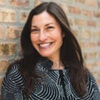 60+ "Addison Mba" profiles