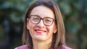 L'ateneo pisano invita al dialogo i comitati e le associazioni per la  protezione del verde