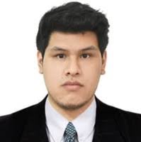 50+ "Nolberto Cruz" profiles