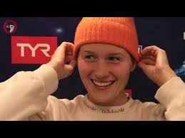 Best of SwimSwam Podcast