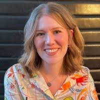 Today was a day I'll never forget.