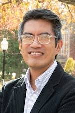 Wonsook Kim School of Art Faculty and Staff